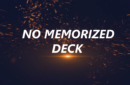 Httpswww magicshop chmediacatalogproductsisimple alphadeck blu 2 png