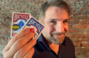 Httpswww magicshop chmediacatalogproductsisimple alphadeck blu 8 png