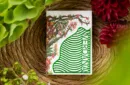 Verdana Playing Cards – Image 1