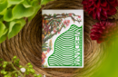 Httpswww magicshop chmediacatalogproductsisimple cardsverd 1 png