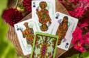Httpswww magicshop chmediacatalogproductsisimple cardsverd 2 png