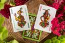 Httpswww magicshop chmediacatalogproductsisimple cardsverd 6 png