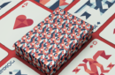 Httpswww magicshop chmediacatalogproductsisimple cardsabstr 2 png