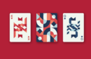 Httpswww magicshop chmediacatalogproductsisimple cardsabstr 4 png