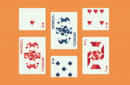 Httpswww magicshop chmediacatalogproductsisimple cardsabstr 6 png