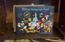 Httpswww magicshop chmediacatalogproductsisimple autohound 1 png