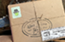 Httpswww magicshop chmediacatalogproductsisimple autohound 3 png