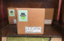 Httpswww magicshop chmediacatalogproductsisimple autohound 4 png