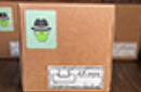 Httpswww magicshop chmediacatalogproductsisimple autohound 5 png