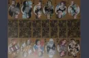 Bicycle Haunted House Playing Cards by Collectable Playing Cards – Bild 5