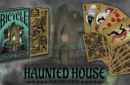 Httpswww magicshop chmediacatalogproductsisimple cardsbic haunted 10 png