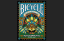 Httpswww magicshop chmediacatalogproductsisimple cardsbic huitz 1 png