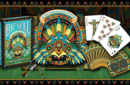 Httpswww magicshop chmediacatalogproductsisimple cardsbic huitz 10 png