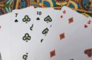 Httpswww magicshop chmediacatalogproductsisimple cardsbic huitz 2 png