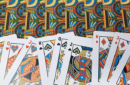 Httpswww magicshop chmediacatalogproductsisimple cardsbic huitz 4 png