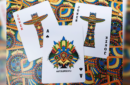 Httpswww magicshop chmediacatalogproductsisimple cardsbic huitz 6 png