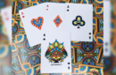 Httpswww magicshop chmediacatalogproductsisimple cardsbic huitz 8 png