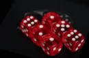 LINKING DICE 2.0 by Nobuyuki Nojima – Bild 2