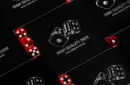 LINKING DICE 2.0 by Nobuyuki Nojima – Bild 4