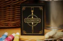 Hanson Chien Presents COLORSCOPE by Dr. Perl Lee - Trick – Image 1