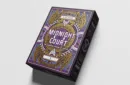 Midnight Court Playing Cards – Image 1