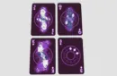 Midnight Court Playing Cards – Image 3