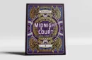 Midnight Court Playing Cards – Image 4