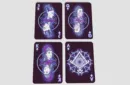 Midnight Court Playing Cards – Image 6