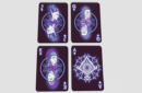 Httpswww magicshop chmediacatalogproductsisimple cardsmidcourt 10 png