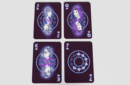 Httpswww magicshop chmediacatalogproductsisimple cardsmidcourt 2 png