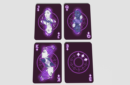 Httpswww magicshop chmediacatalogproductsisimple cardsmidcourt 4 png