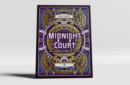 Httpswww magicshop chmediacatalogproductsisimple cardsmidcourt 6 png