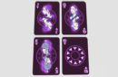 Httpswww magicshop chmediacatalogproductsisimple cardsmidcourt 8 png
