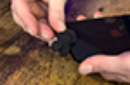 Httpswww magicshop chmediacatalogproductsisimple dusty 3 png