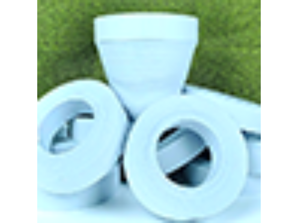 PAPER ROLL to Paper Cup 10-qty (White) by JL Magic - Trick