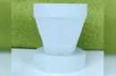 PAPER ROLL to Paper Cup 10-qty (White) by JL Magic - Trick – Image 4