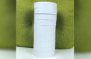 Httpswww magicshop chmediacatalogproductsisimple paperrollcup 1 png