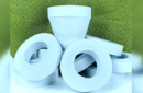 Httpswww magicshop chmediacatalogproductsisimple paperrollcup 2 png