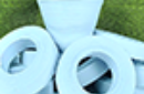 Httpswww magicshop chmediacatalogproductsisimple paperrollcup 3 png