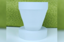Httpswww magicshop chmediacatalogproductsisimple paperrollcup 4 png