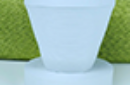Httpswww magicshop chmediacatalogproductsisimple paperrollcup 5 png