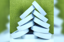 Httpswww magicshop chmediacatalogproductsisimple paperrollcup 6 png