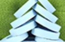 Httpswww magicshop chmediacatalogproductsisimple paperrollcup 7 png