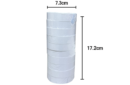 Httpswww magicshop chmediacatalogproductsisimple paperrollcup 8 png