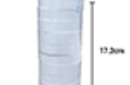 Httpswww magicshop chmediacatalogproductsisimple paperrollcup 9 png