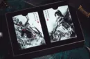 The Monkey King Collectors Set Playing Cards – Image 2
