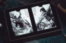 Httpswww magicshop chmediacatalogproductsisimple cardsthemon 2 png