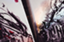 Httpswww magicshop chmediacatalogproductsisimple cardsthemon 5 png