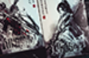 Httpswww magicshop chmediacatalogproductsisimple cardsthemon 9 png