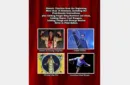 The Real Secrets of the Chinese Linking rings by Pete Biro - Book – Image 2